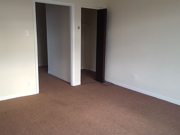4th image of 7853 S Loomis Blvd APT 313