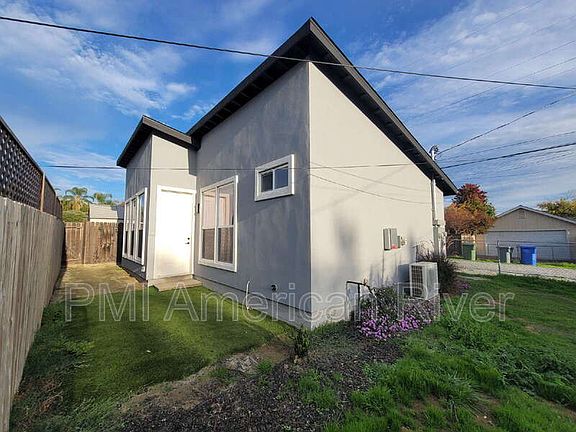 2nd image of 219 Needles Way Unit B