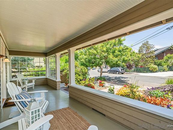 4th image of 4340 Valle Vis
