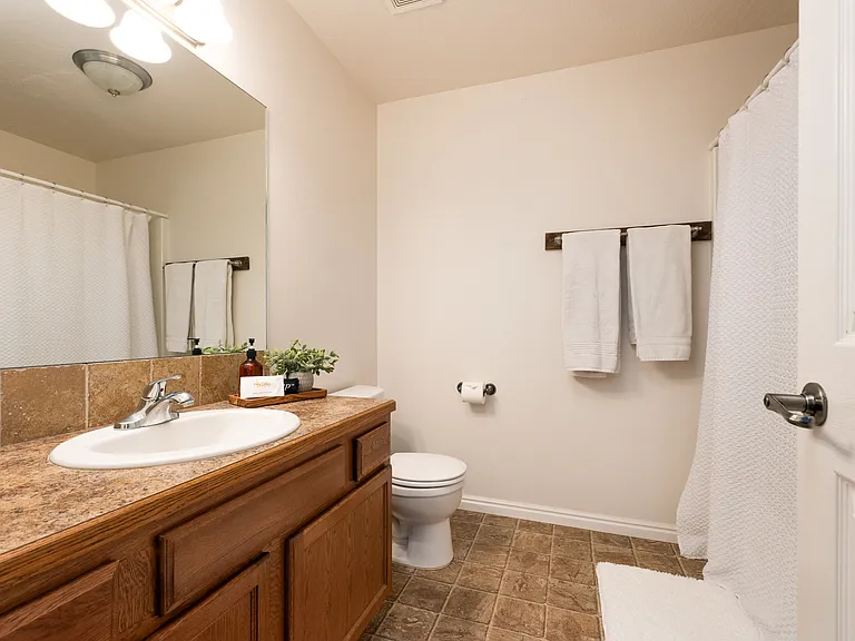 24 Mangum Cir #4 — Photo 18