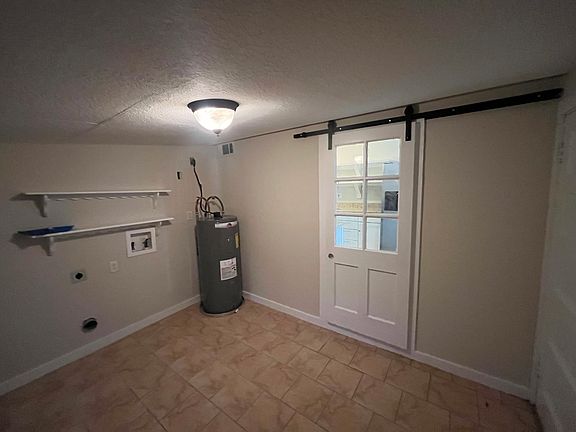 3rd image of 160 Private Road 3749