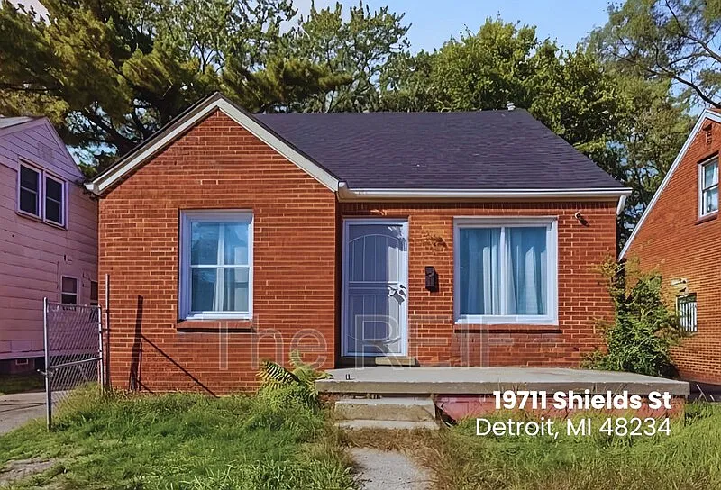 19711 Shields St
