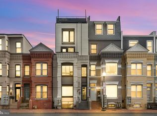 24 Florida Ave NE #201, Washington, DC 20002