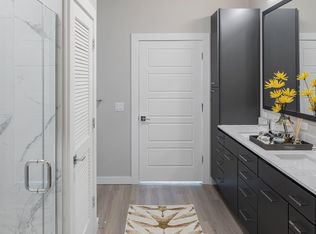815 E 22nd Ave, Denver, CO 80205
