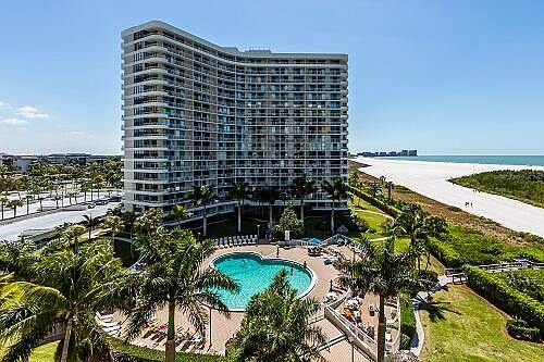 1st image of 380 Seaview Ct APT 710