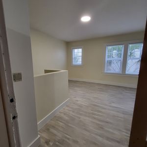 536 14th St APT 301, Miami Beach, FL, 33139