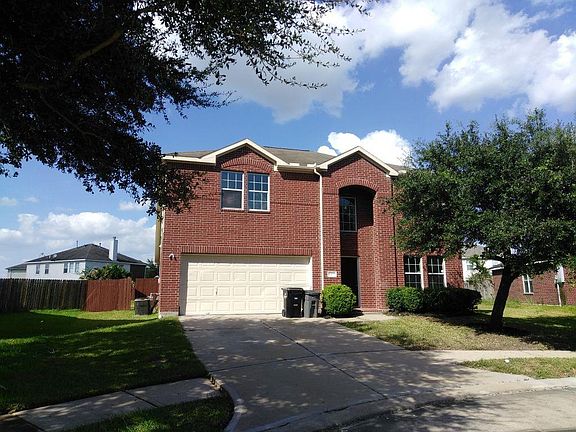 5th image of 6407 Brazos Glen Ln