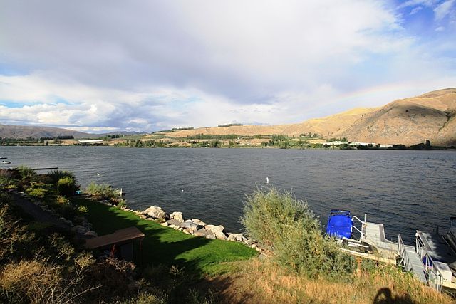 1st image of 15133 N Lakeshore Dr