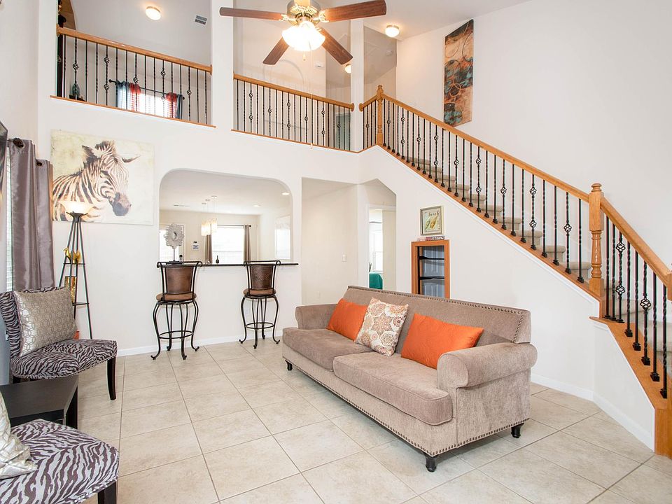 1st image of 631 Allenscreek Way