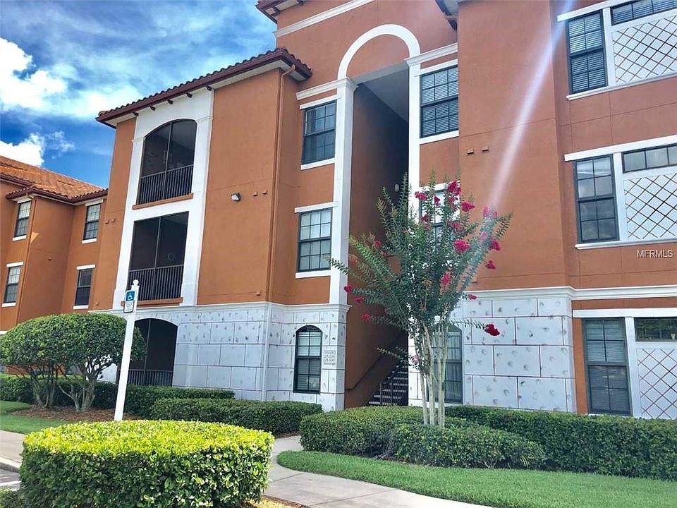 1st image of 8325 38th Street Cir E Unit 305