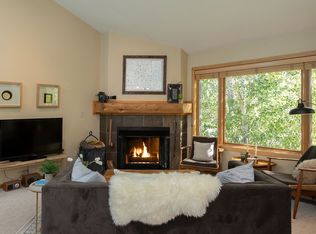 291 Sun Valley Rd W, Ketchum, ID 83340