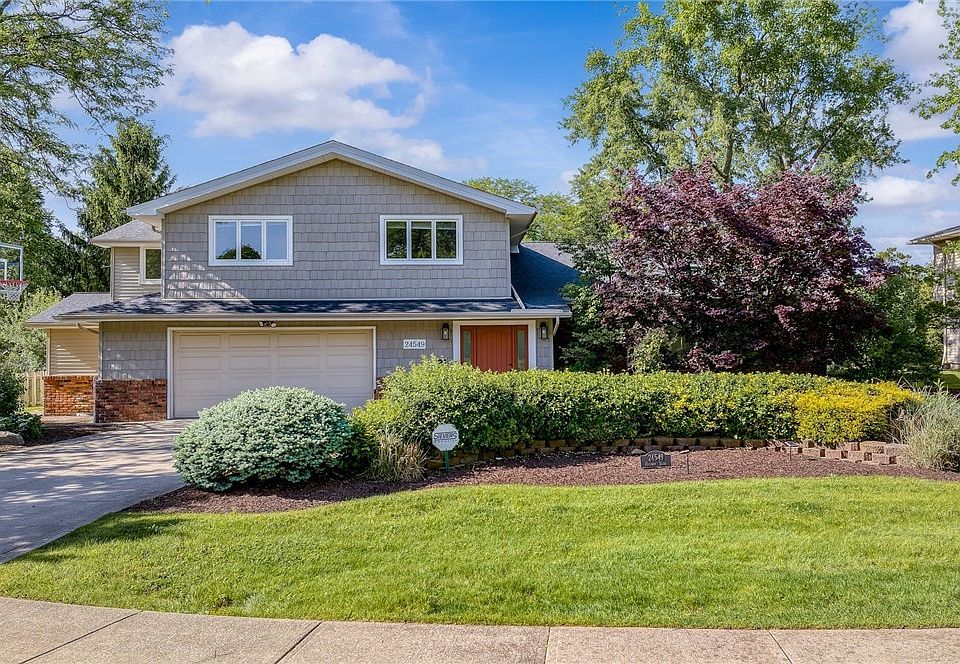 1st image of 24549 Meldon Blvd