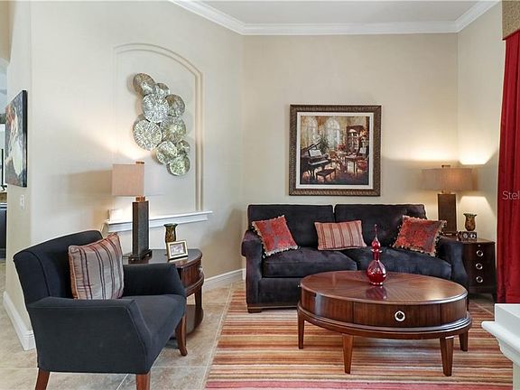 4th image of 3550 Watermark Dr