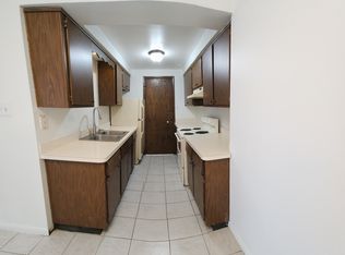 5550 W 127th St APT 5, Alsip, IL 60803
