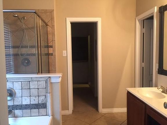 5th image of 9401 Harrell Dr