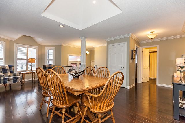 2nd image of 1615 N Laurel Ave Apt 117 #2