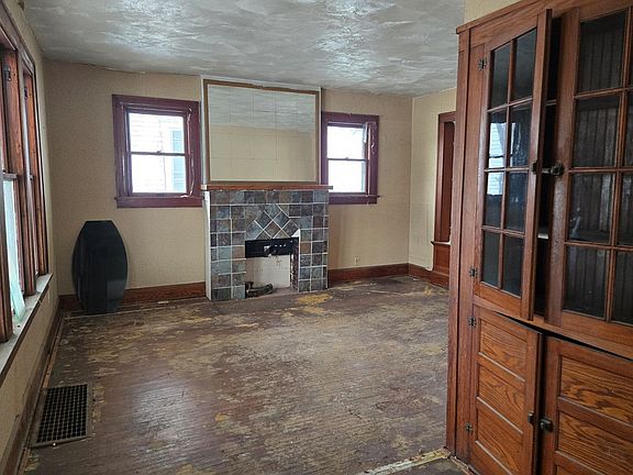 4th image of 203 Home Ave
