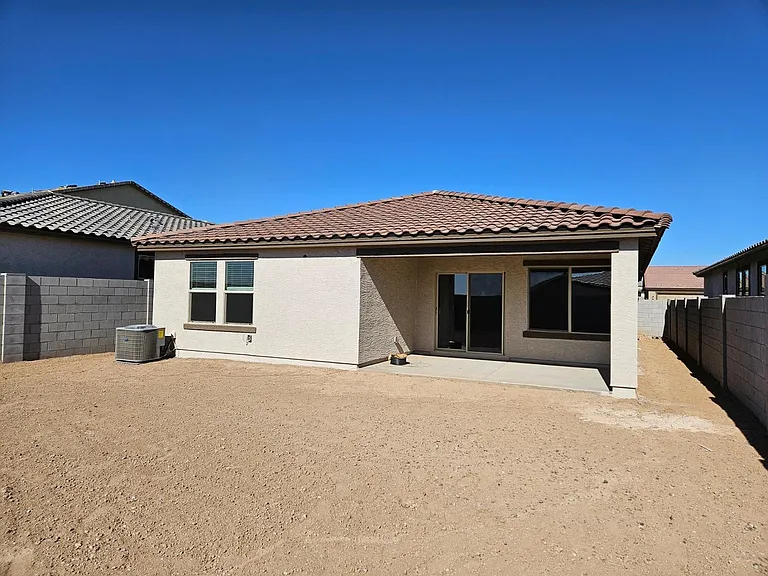 18255 W Pima St — Photo 3