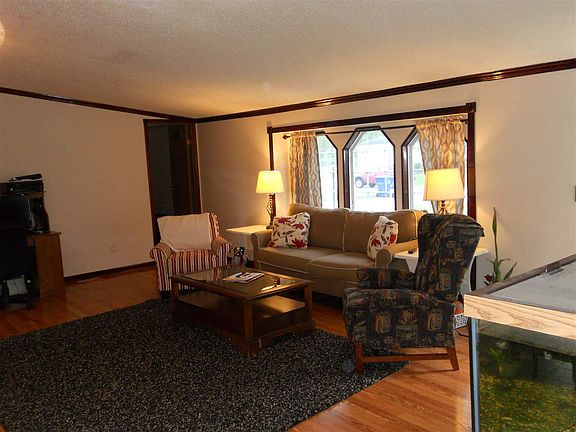 2nd image of 10008 W Palo Verde Dr #1