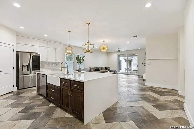 303 Pendleton Ave — Photo 19