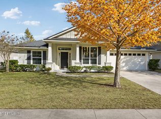 86021 TROPICANA Court, Yulee, FL 32097