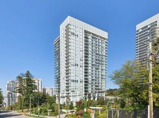 585 Austin Ave #708, Coquitlam, BC V3K0G6