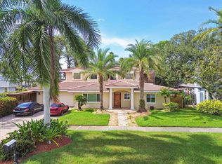1020 Charles St, Clearwater, FL 33755