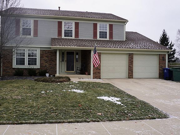 3rd image of 2764 Carifa Dr