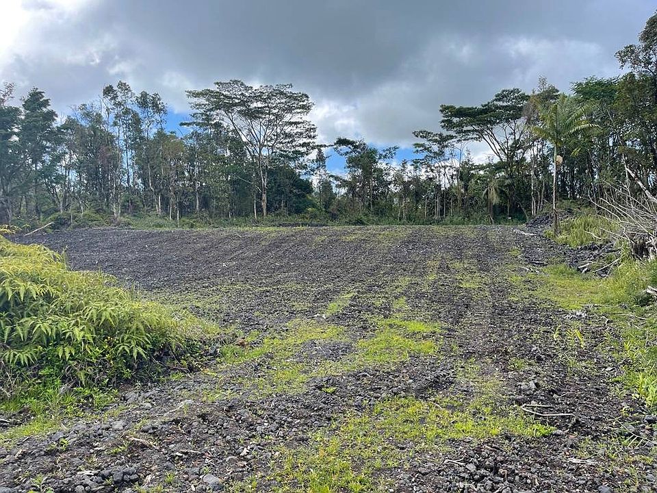 1st image of 13-1334 Kahukai St Lot 10