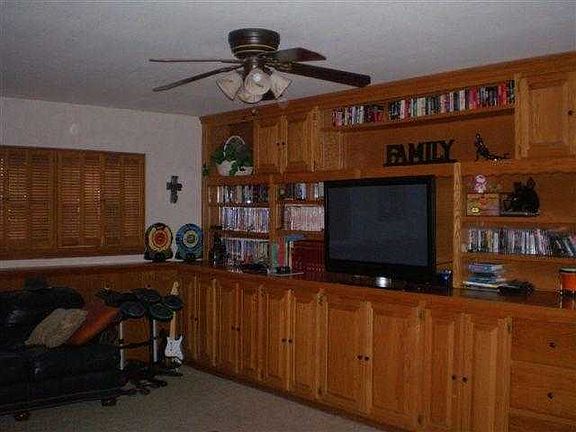 4th image of 614 Tierra Berrenda Dr