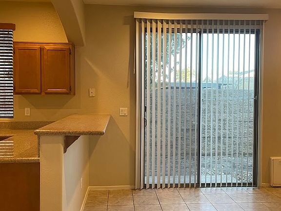 5th image of 10224 Viterbo St