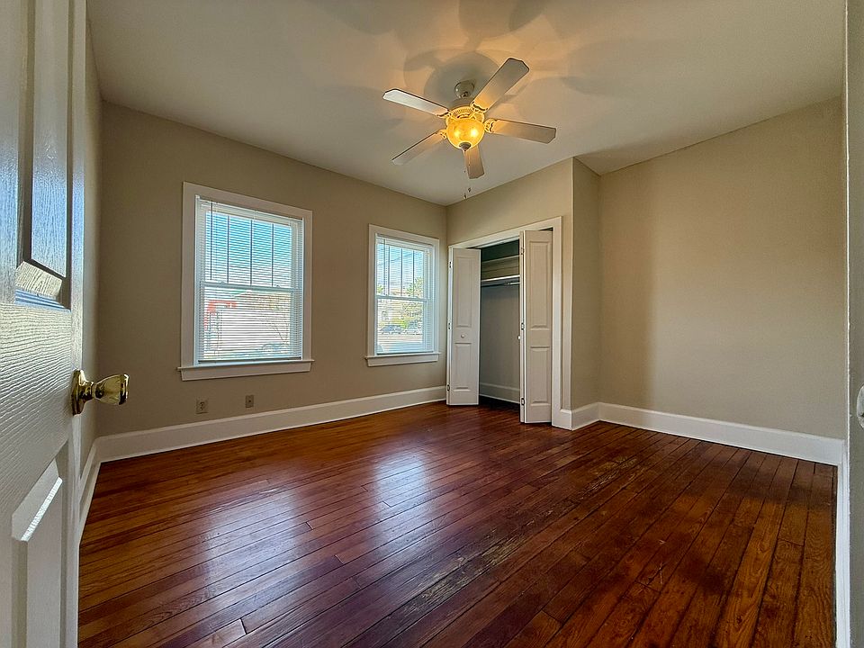 1st image of 1256 Rufer Ave APT 2