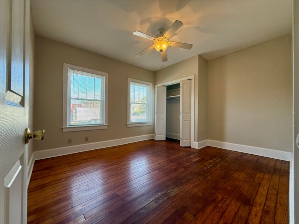 1256 Rufer Ave APT 2