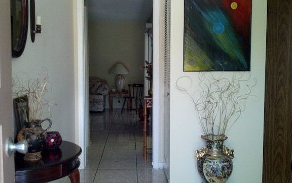5th image of 23 Fernwood Ln