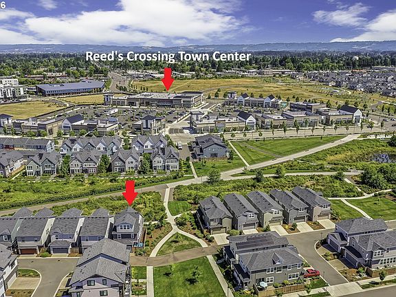 4th image of 7579 SE Kilchis Ln