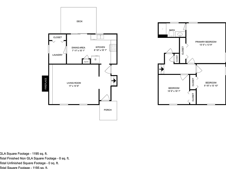 2515 Ramblewood Ct — Photo 16