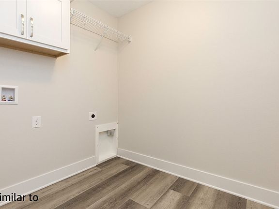 2nd image of 2885 Sunflower Dr