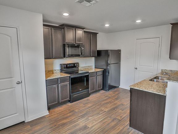 4th image of 15206 Sleepy River Way