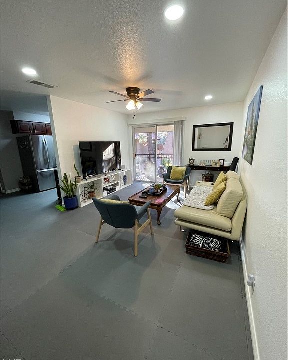 1st image of 4310 Sandy River Dr Unit 54