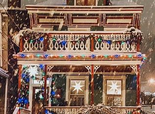 512 Armandale St, Pittsburgh, PA 15212