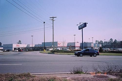 4th image of 11395 Us Highway 319 N