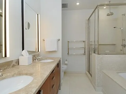 Sold by Corcoran | media 10