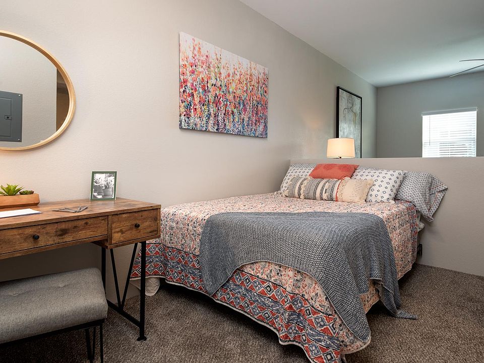 Remington Square 4100 W 24th Pl Lawrence KS Zillow