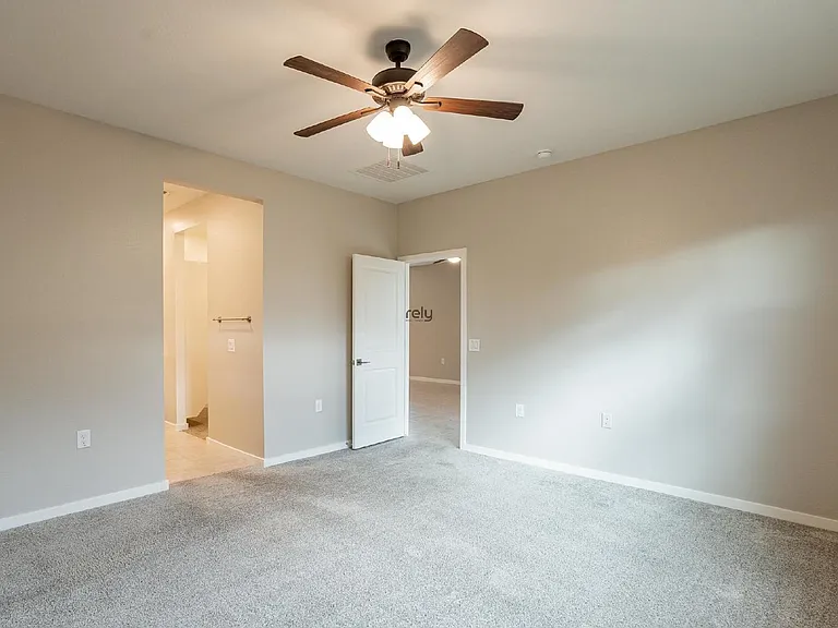 14155 W Georgia Dr — Photo 7