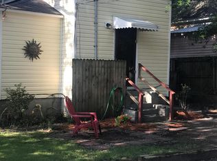 546 Augusta St, West Columbia, SC 29169