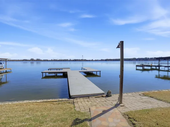 4433 Wildwood Cir, Granbury, TX 76049