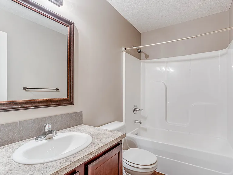 1054 E Karla Ct — Photo 20