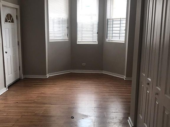 2nd image of 8854 S Buffalo Ave