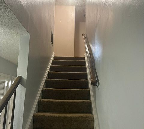 3rd image of 809 Bellemeade Blvd