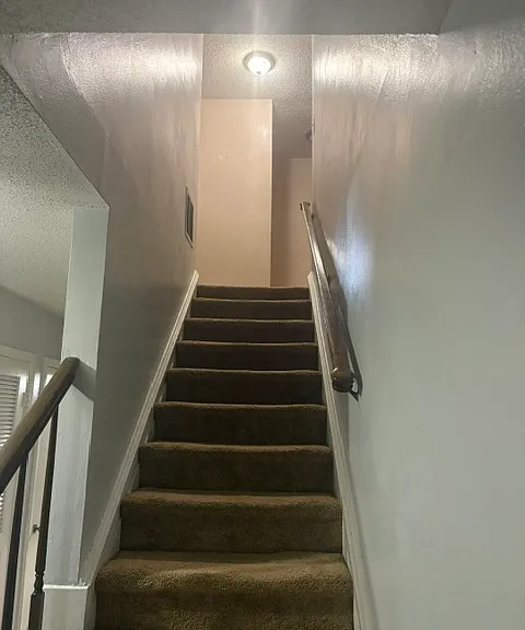 809 Bellemeade Blvd — Photo 3